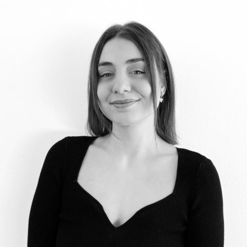 Mihriban Yilmaz