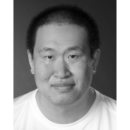 Jun Liu