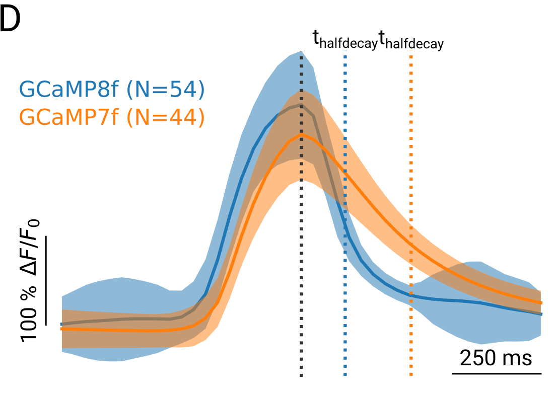 Graphical abstract for paper